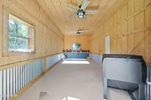2959 Hwy 277, Vernon, FL 32462 - Photo 36