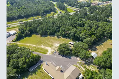 Tbd Blue Lake Road Road, Chipley, FL 32428 - Photo 6