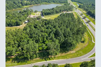 Tbd Blue Lake Road Road, Chipley, FL 32428 - Photo 4