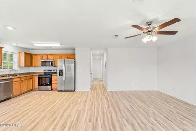 5027 Willow Street, Panama City, FL 32404 - Photo 14