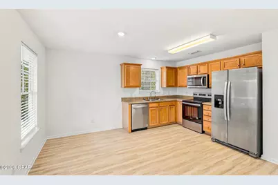 5027 Willow Street, Panama City, FL 32404 - Photo 10