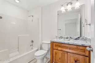 5027 Willow St, Panama City, FL 32404 - Photo 22