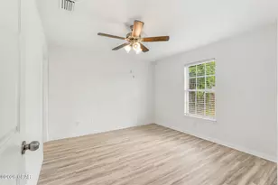 5027 Willow St, Panama City, FL 32404 - Photo 18
