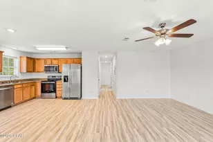 5027 Willow St, Panama City, FL 32404 - Photo 14