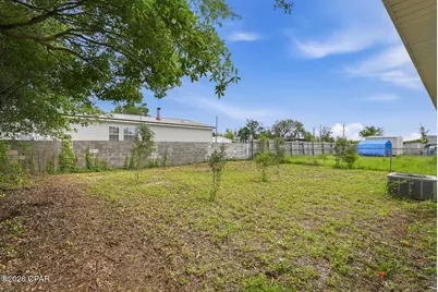 5027 Willow Street, Panama City, FL 32404 - Photo 32
