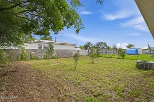 5027 Willow St, Panama City, FL 32404 - Photo 32