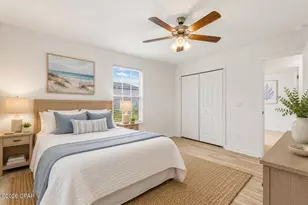 5027 Willow St, Panama City, FL 32404 - Photo 20