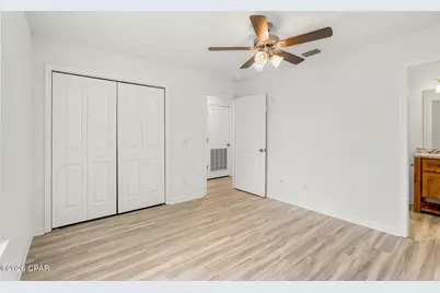 5027 Willow Street, Panama City, FL 32404 - Photo 22