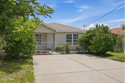 5027 Willow Street, Panama City, FL 32404 - Photo 4