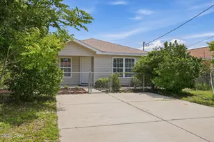 5027 Willow St, Panama City, FL 32404 - Photo 4