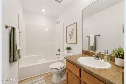 5027 Willow Street, Panama City, FL 32404 - Photo 16
