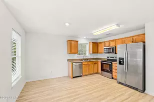5027 Willow St, Panama City, FL 32404 - Photo 10