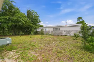 5027 Willow St, Panama City, FL 32404 - Photo 28