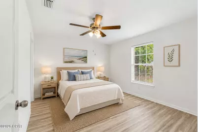 5027 Willow Street, Panama City, FL 32404 - Photo 18