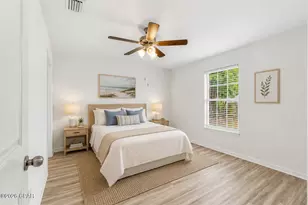 5027 Willow St, Panama City, FL 32404 - Photo 18