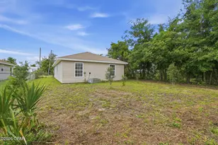 5027 Willow St, Panama City, FL 32404 - Photo 30