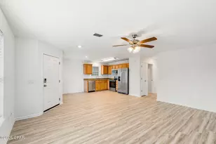 5027 Willow St, Panama City, FL 32404 - Photo 12