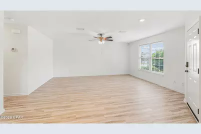 5027 Willow Street, Panama City, FL 32404 - Photo 6
