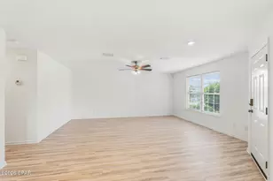 5027 Willow St, Panama City, FL 32404 - Photo 6