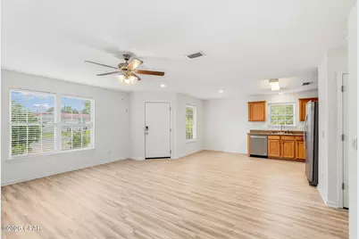 5027 Willow Street, Panama City, FL 32404 - Photo 8