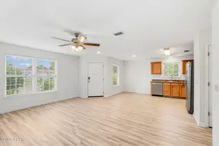 5027 Willow St, Panama City, FL 32404 - Photo 8