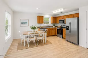 5027 Willow St, Panama City, FL 32404 - Photo 10
