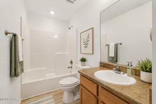5027 Willow St, Panama City, FL 32404 - Photo 16