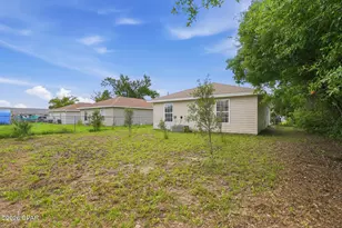 5027 Willow St, Panama City, FL 32404 - Photo 28