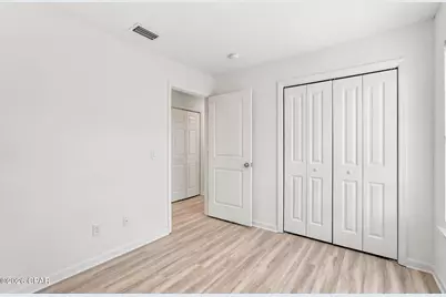 5027 Willow Street, Panama City, FL 32404 - Photo 24