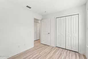 5027 Willow St, Panama City, FL 32404 - Photo 24