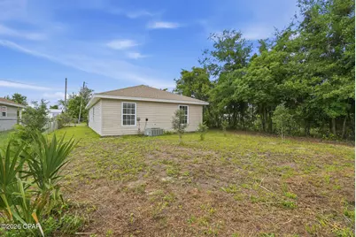 5027 Willow Street, Panama City, FL 32404 - Photo 30
