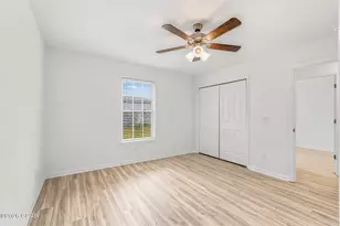 5027 Willow St, Panama City, FL 32404 - Photo 20