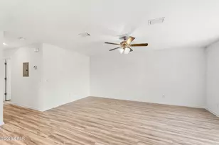 5027 Willow St, Panama City, FL 32404 - Photo 6