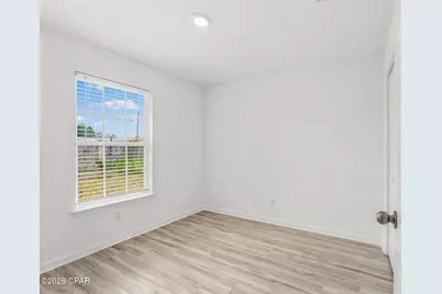 5027 Willow Street, Panama City, FL 32404 - Photo 26