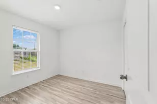5027 Willow St, Panama City, FL 32404 - Photo 26