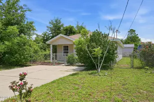5027 Willow St, Panama City, FL 32404 - Photo 2