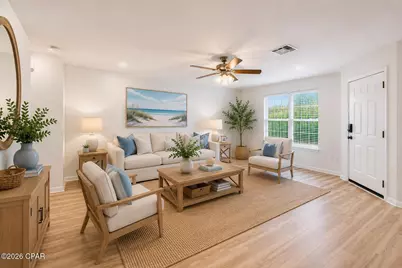 5027 Willow Street, Panama City, FL 32404 - Photo 1