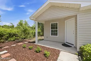 5027 Willow St, Panama City, FL 32404 - Photo 2
