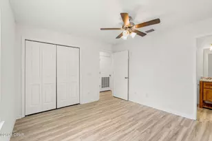 5027 Willow St, Panama City, FL 32404 - Photo 22