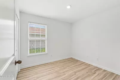 5027 Willow Street, Panama City, FL 32404 - Photo 24