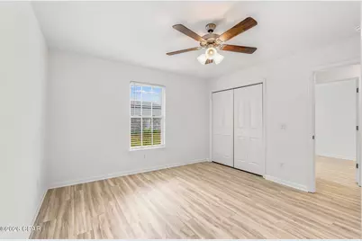 5027 Willow Street, Panama City, FL 32404 - Photo 20