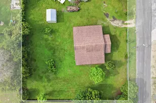 3014 Selma Ave, Panama City, FL 32405 - Photo 4