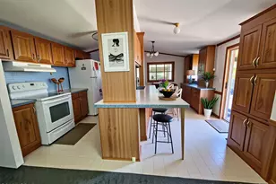 18089 NE Arnold Kelly Rd, Hosford, FL 32334 - Photo 10