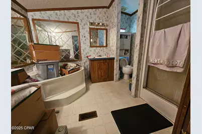18089 NE Arnold Kelly Road, Hosford, FL 32334 - Photo 14