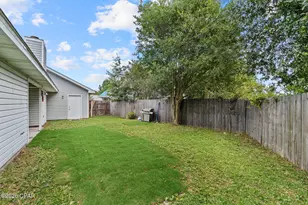 4020 Woodridge Rd, Panama City, FL 32405 - Photo 24