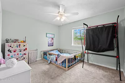 4020 Woodridge Road, Panama City, FL 32405 - Photo 20