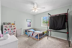4020 Woodridge Rd, Panama City, FL 32405 - Photo 20