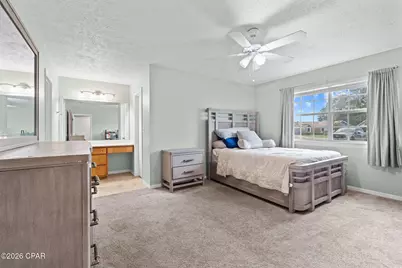 4020 Woodridge Road, Panama City, FL 32405 - Photo 14