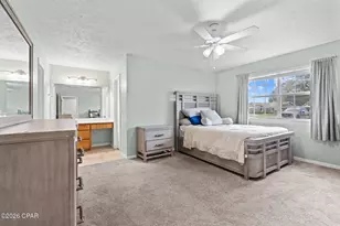 4020 Woodridge Rd, Panama City, FL 32405 - Photo 14