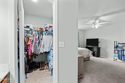 4020 Woodridge Road, Panama City, FL 32405 - Photo 16